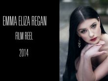 Emma Eliza Regan photo