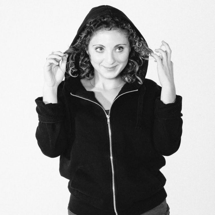 Emma Fassler