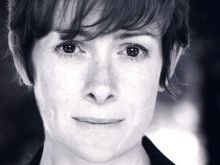 Emma Fielding