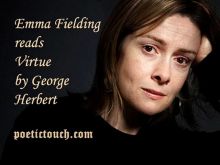 Emma Fielding