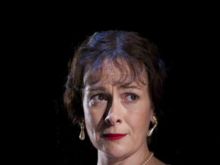 Emma Fielding