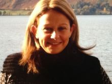 Emma Fielding #1247553 picture (Landscape Medium)