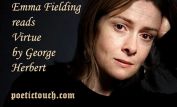 Emma Fielding