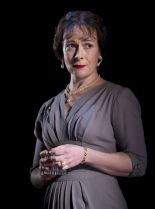 Emma Fielding