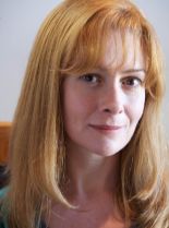 Emma Fielding