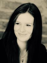 Emma Fielding