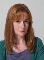Emma Fielding