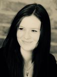 Emma Fielding