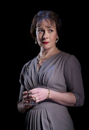Emma Fielding