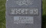 Emma Fischer