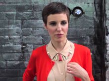 Emma Fitzpatrick