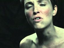 Emma Fitzpatrick