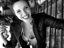 Emma Fitzpatrick #285134 picture (Landscape Medium)