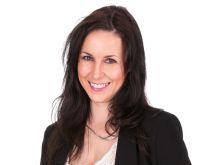 Emma Fitzpatrick