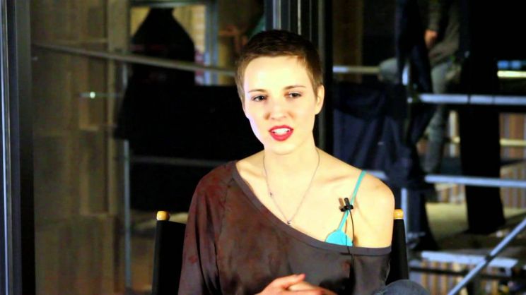 Emma Fitzpatrick