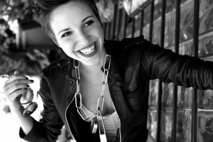 Emma Fitzpatrick