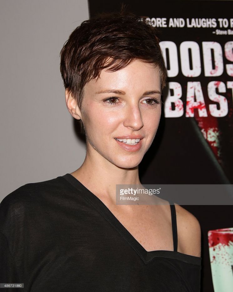 Emma Fitzpatrick