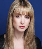 Emma Fletcher