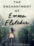 Emma Fletcher