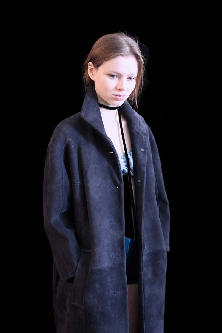Emma Fletcher