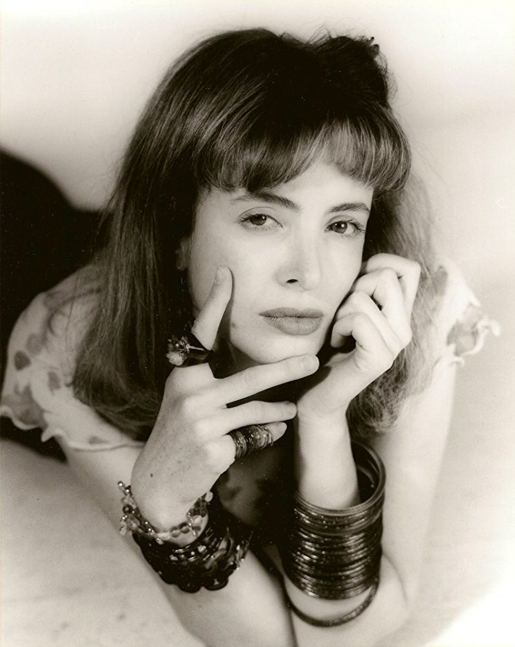 Emma Fletcher
