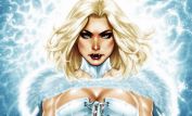 Emma Frost