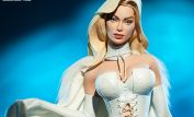 Emma Frost