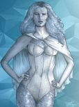 Emma Frost