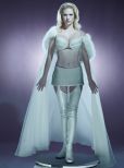 Emma Frost