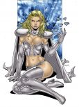 Emma Frost