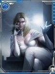 Emma Frost