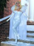 Emma Frost