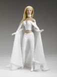 Emma Frost