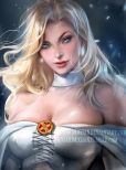 Emma Frost