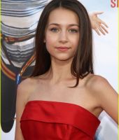 Emma Fuhrmann