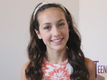 Emma Fuhrmann