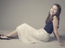 Emma Fuhrmann