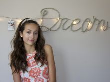 Emma Fuhrmann