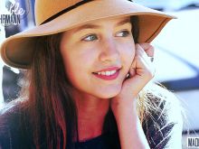Emma Fuhrmann
