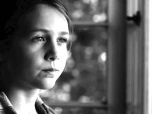 Emma Fuhrmann