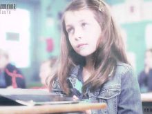 Emma Fuhrmann