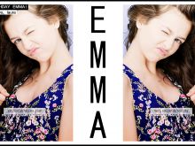 Emma Fuhrmann