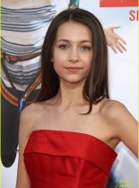 Emma Fuhrmann