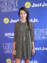 Emma Fuhrmann