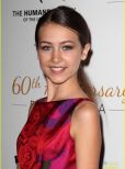 Emma Fuhrmann