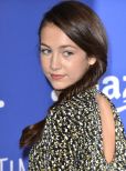 Emma Fuhrmann