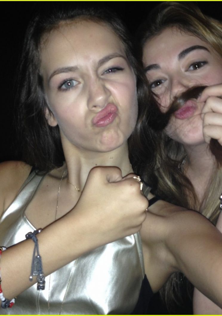 Emma Fuhrmann