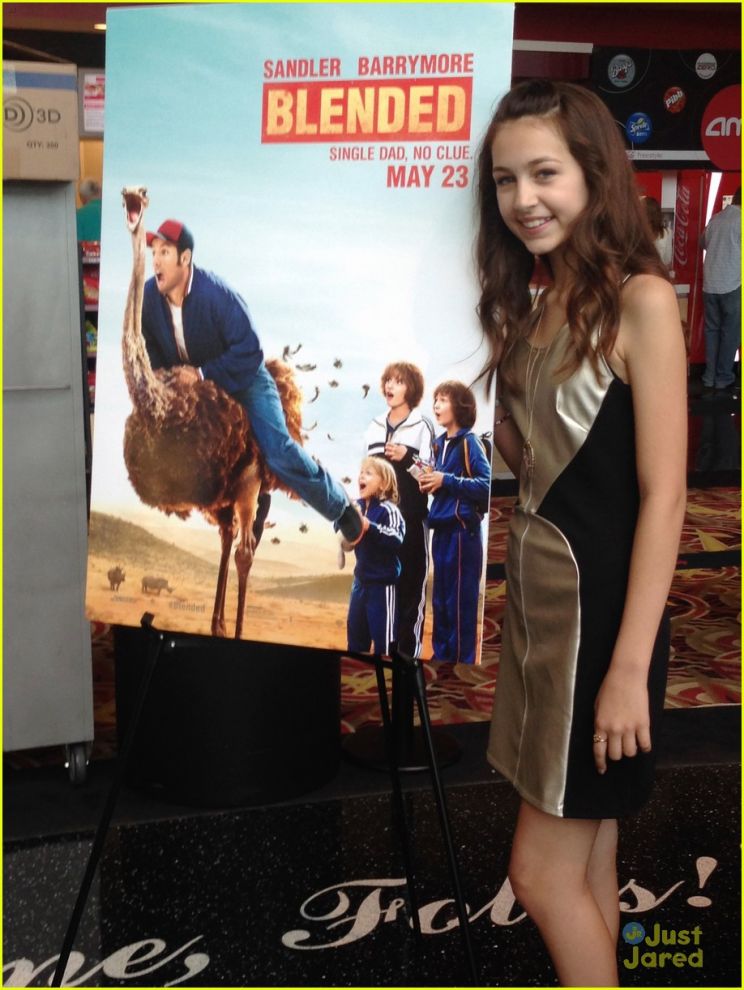 Emma Fuhrmann