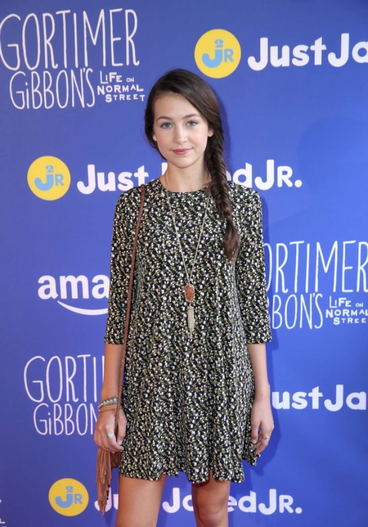 Emma Fuhrmann