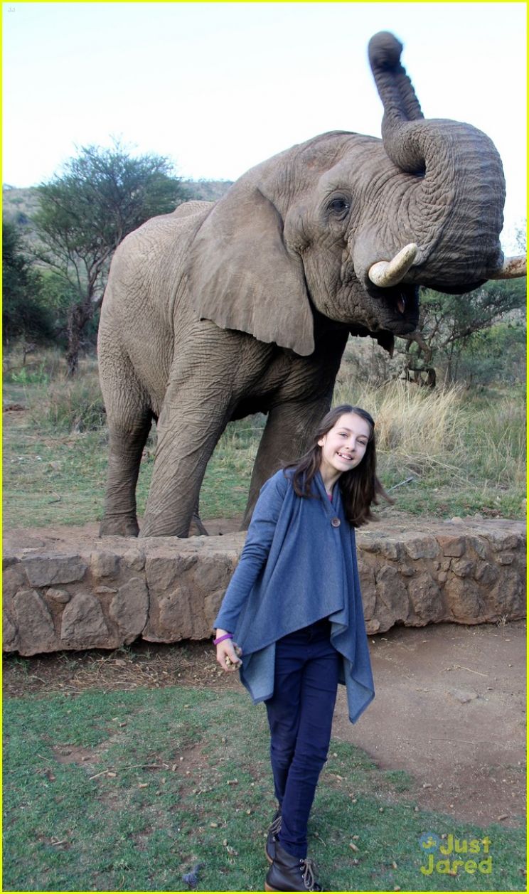 Emma Fuhrmann